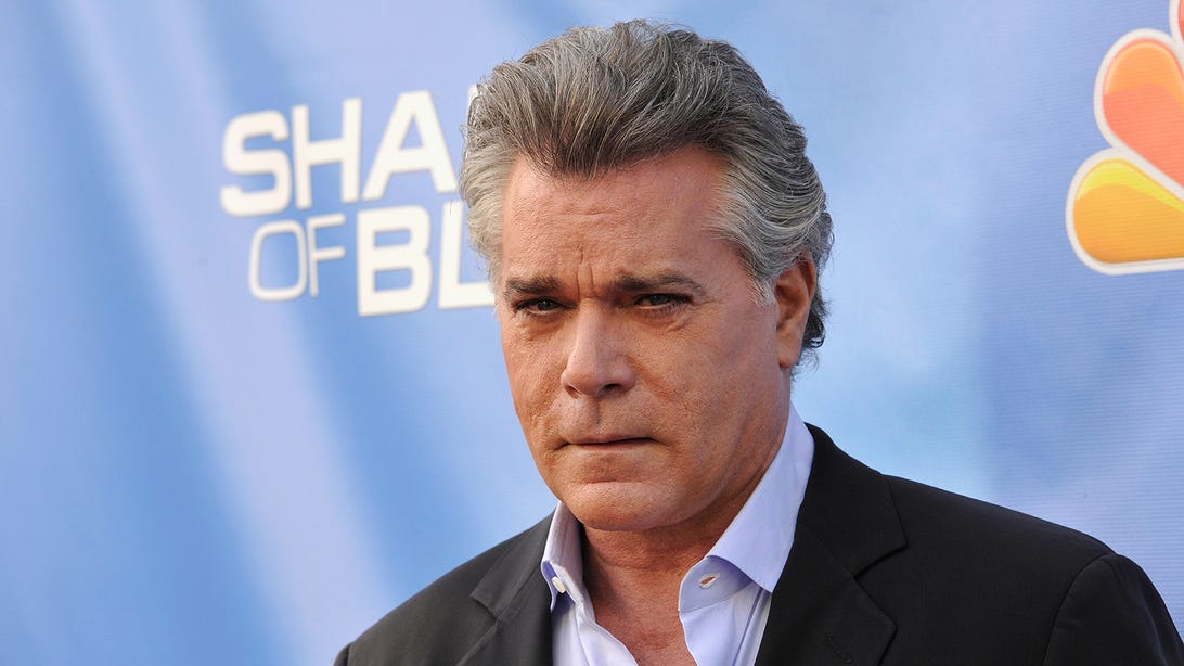 Ray Liotta Movies: Where to Watch Goodfellas, Field of Dreams, and More of His Best Roles