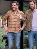 Property Brothers: Forever Home, Season 8 Episode 1 image