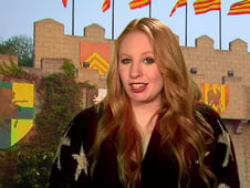 Elizabeth Stanton's Great Big World, Season 3 Episode 11 image