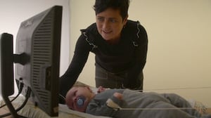 Babies, Season 2 Episode 2 image