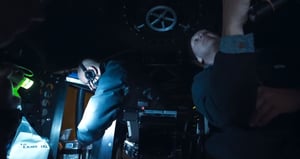 Blue Planet II, Season 1 Episode 2 image