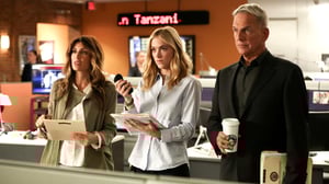 NCIS, Season 14 Episode 9 image