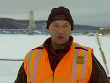 Wardens, Season 8 Episode 2 image