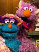 Sesame Street, Season 44 Episode 22 image