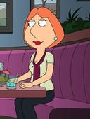 Family Guy, Season 9 Episode 11 image