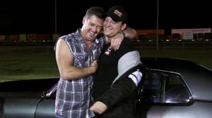 Street Outlaws: Memphis, Season 1 Episode 3 image