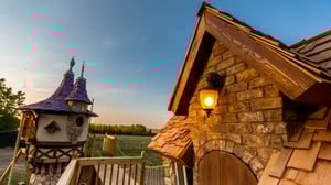 Playhouse Masters, Season 1 Episode 3 image