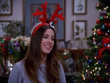 Sabrina the Teenage Witch, Season 5 Episode 10 image