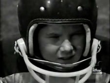 The Magical World of Disney, Season 7 Episode 5 image