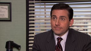 The Office, Season 5 Episode 15 image