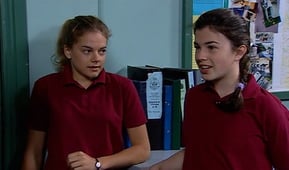 Blue Heelers, Season 10 Episode 6 image