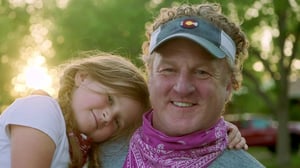 Regular Heroes, Season 1 Episode 8 image