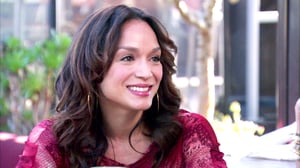 Hollywood Exes, Season 3 Episode 3 image