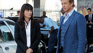 The Mentalist: Has Jane Lost Red John's Cat-and-Mouse Game?