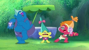 Trolls: The Beat Goes On!, Season 7 Episode 1 image