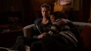 Glee, Season 5 Episode 20 image