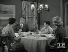 Leave It to Beaver, Season 5 Episode 23 image