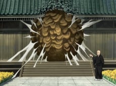 Gintama, Season 4 Episode 35 image