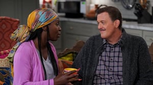 Bob Hearts Abishola, Season 3 Episode 5 image