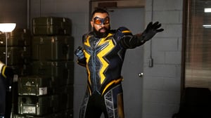 Black Lightning, Season 3 Episode 15 image