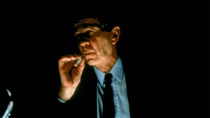 The X-Files, Season 3 Episode 1 image