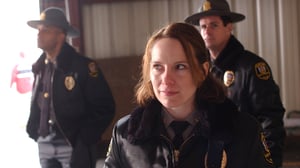 The Wire, Season 2 Episode 2 image