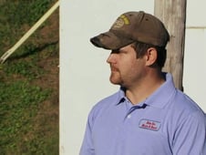 Ghost Hunters, Season 8 Episode 3 image