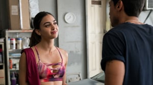 Vida, Season 1 Episode 2 image