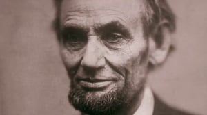 American Experience, Season 13 Episode 7 image