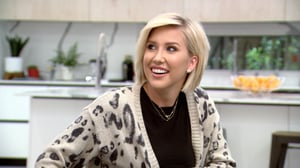 Growing Up Chrisley, Season 1 Episode 4 image
