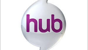 The Hub: A New Family Network With a Retro Feel