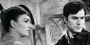 Journey to the Unknown, Season 1 Episode 17 image