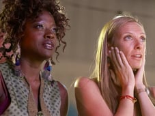 United States of Tara, Season 2 Episode 8 image