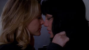 Grey's Anatomy, Season 6 Episode 22 image