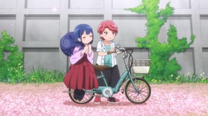 Revue Starlight, Season 1 Episode 6 image