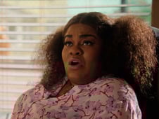 The Last O.G., Season 4 Episode 9 image