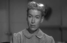 Trackdown, Season 1 Episode 19 image