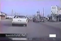 World's Wildest Police Videos, Season 2 Episode 9 image