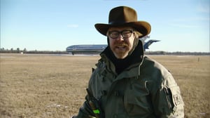 MythBusters, Season 9 Episode 2 image