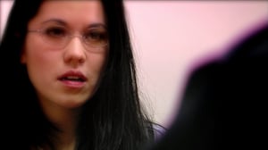 Wicked Attraction, Season 3 Episode 2 image