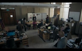 Ridley, Season 2 Episode 5 image