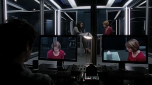 Lie to Me, Season 3 Episode 12 image