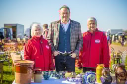 Bargain Hunt, Season 62 Episode 1 image