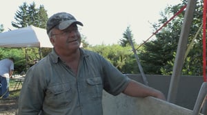 The Curse of Oak Island, Season 3 Episode 12 image