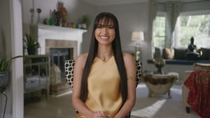 MTV's Family Legacy, Season 2 Episode 6 image