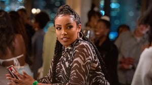 Rap Sh!t, Season 1 Episode 5 image