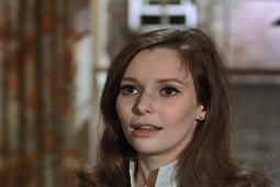 The F.B.I., Season 2 Episode 26 image