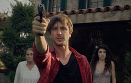 The Affair, Season 1 Episode 10 image