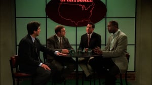 Everybody Loves Raymond, Season 2 Episode 1 image