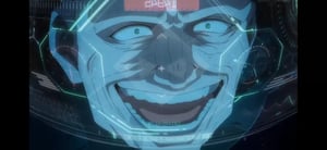 Ninja Kamui, Season 1 Episode 7 image